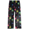 Love & Icons Plush Pant - Denny's