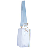 Nylon Lunch Tote - Denny's