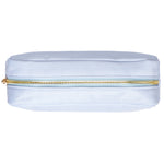 Nylon Pencil Case - Denny's