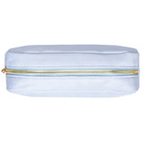 Nylon Pencil Case - Denny's