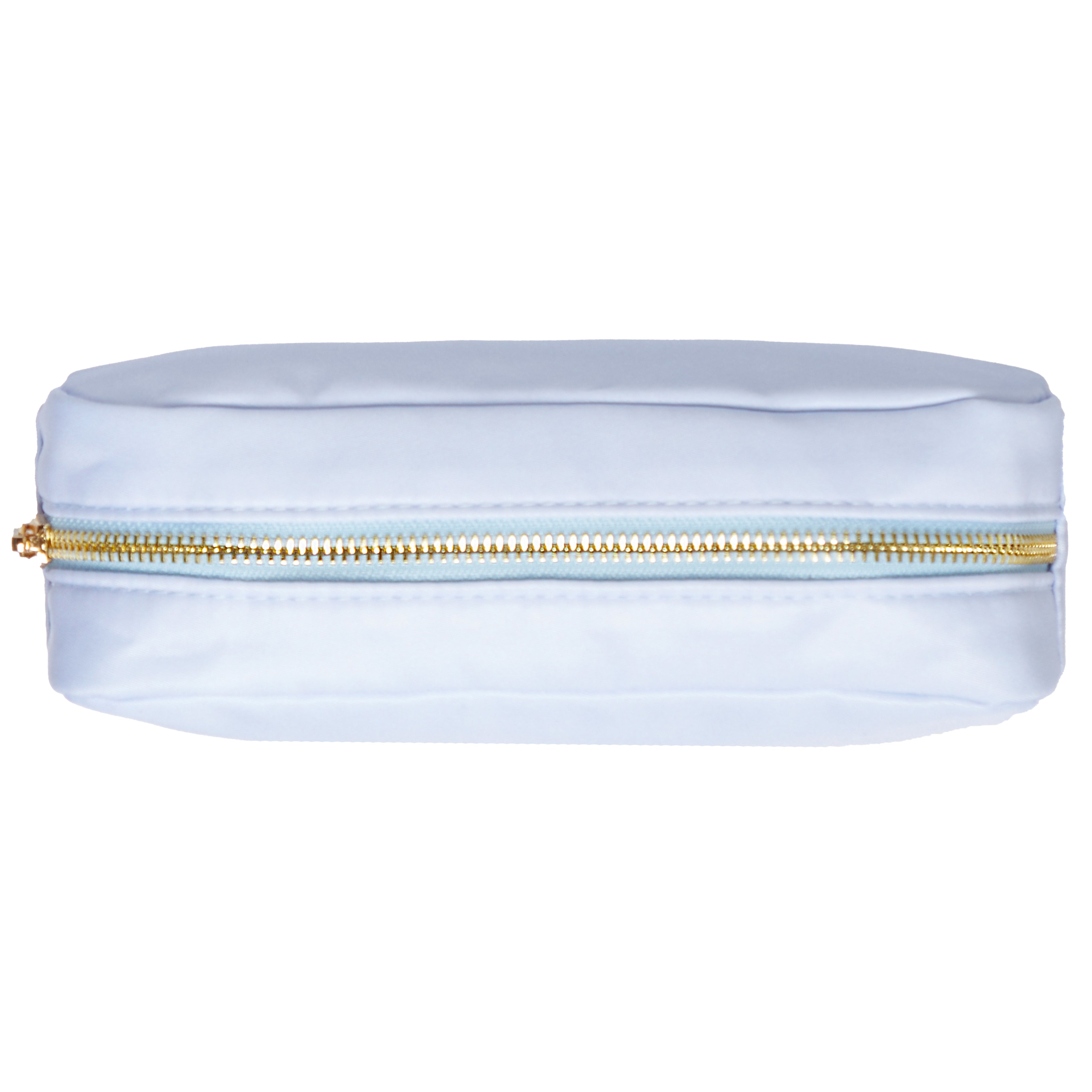 Nylon Pencil Case - Denny's