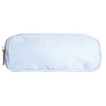 Nylon Pencil Case - Denny's