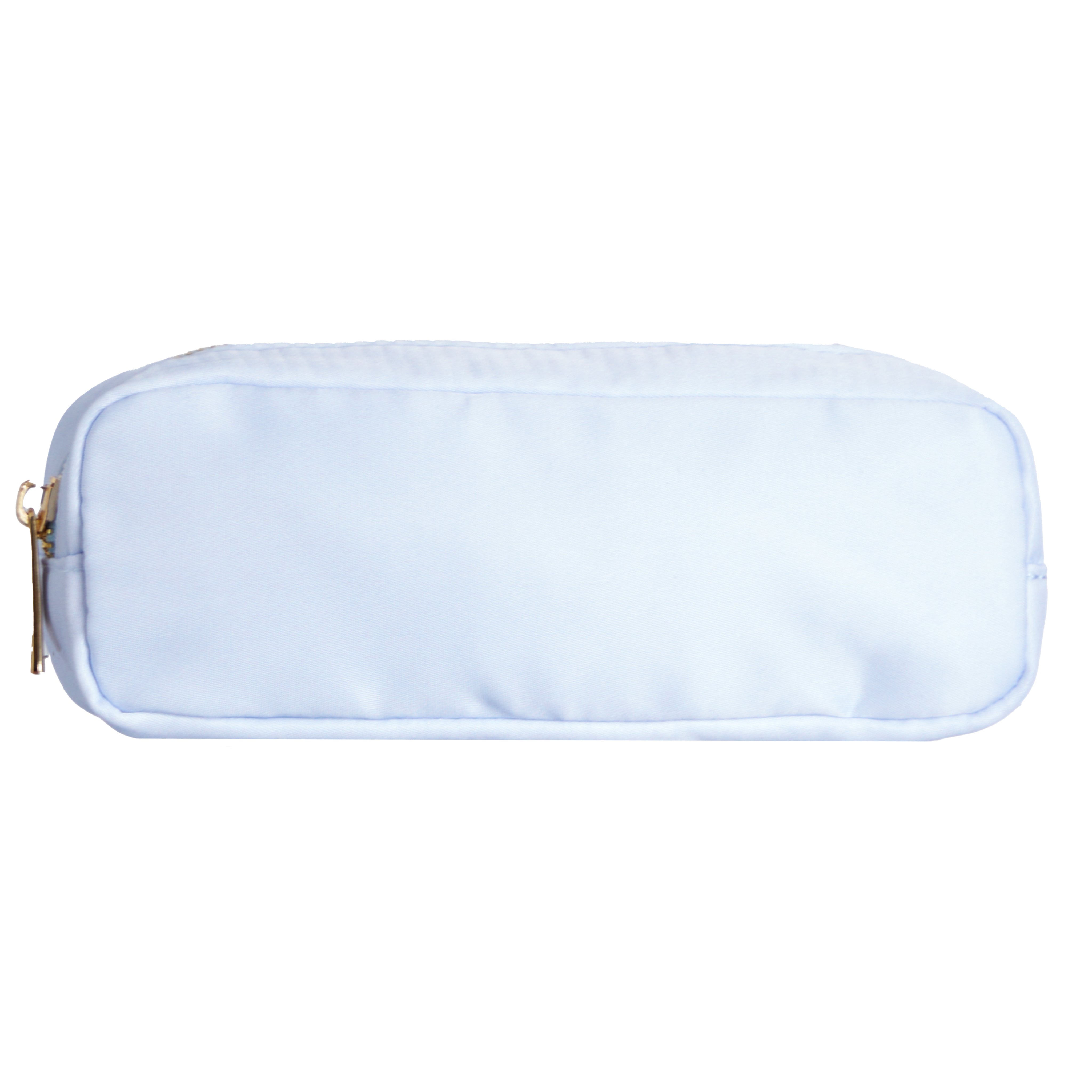 Nylon Pencil Case - Denny's