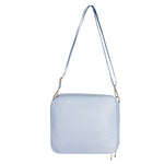 Nylon Lunch Tote - Denny's