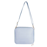 Nylon Lunch Tote - Denny's