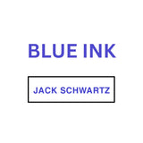 PreOrder Name Labels For Camp Appt