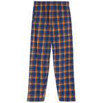 Flannel Lounge Pant - Denny's
