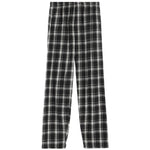 Flannel Lounge Pant - Denny's