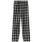 Flannel Lounge Pant - Denny's