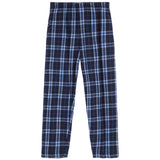 Flannel Lounge Pant - Denny's