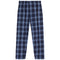 Flannel Lounge Pant - Denny's