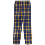 Flannel Lounge Pant - Denny's