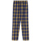 Flannel Lounge Pant - Denny's