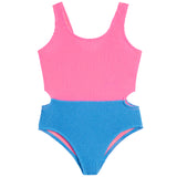 1pc Rib Cutout