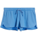 Thermal Short