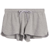 Thermal Short