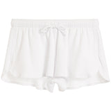 Thermal Short