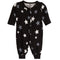 Multi Star Unionsuit - Denny's