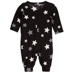 Multi Star Unionsuit - Denny's