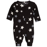 Multi Star Unionsuit - Denny's