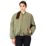 Vida Jacket - Denny's