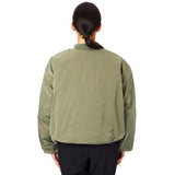 Vida Jacket - Denny's