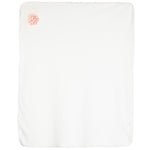 Lace Blanket - Denny's