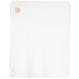 Lace Blanket - Denny's