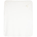3D Flower Blanket - Denny's