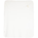 3D Flower Blanket - Denny's