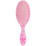 Bow Hair Brush - Denny's