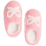 Pearl Bow Slipper - Denny's