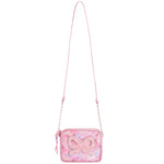 Bow Confetti Crossbody - Denny's