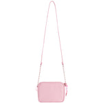 Bow Confetti Crossbody - Denny's
