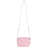 Bow Confetti Crossbody - Denny's