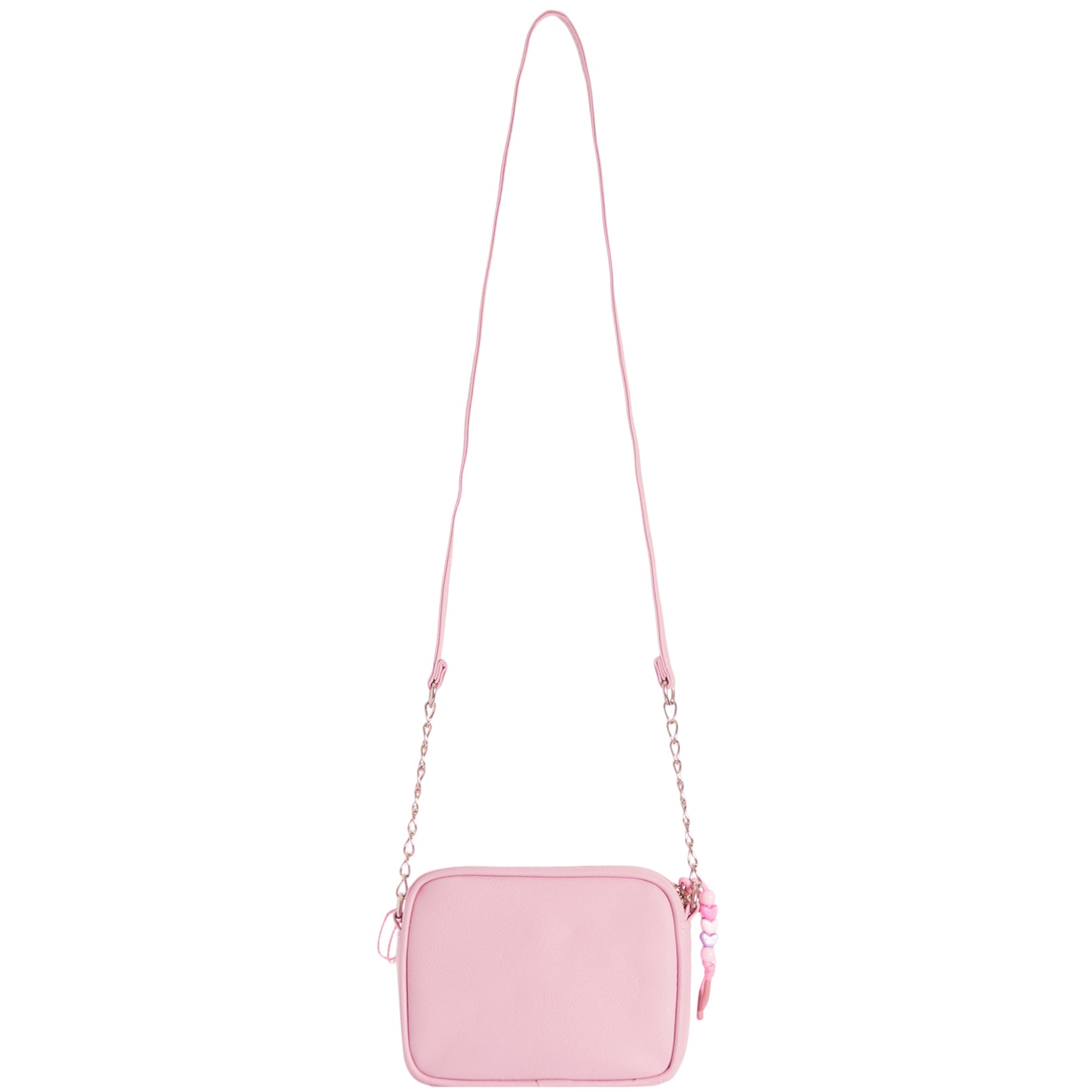 Bow Confetti Crossbody - Denny's
