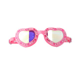 Beautiful Bows Goggles