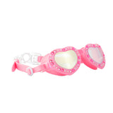 Beautiful Bows Goggles