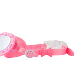 Beautiful Bows Goggles
