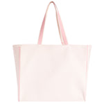 Bow Beach Bag - Denny's