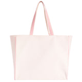 Bow Beach Bag - Denny's