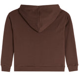 Allover Bow Hoodie - Denny's