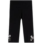 Bow Legging - Denny's