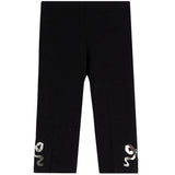 Bow Legging - Denny's