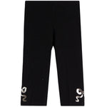 Bow Legging - Denny's