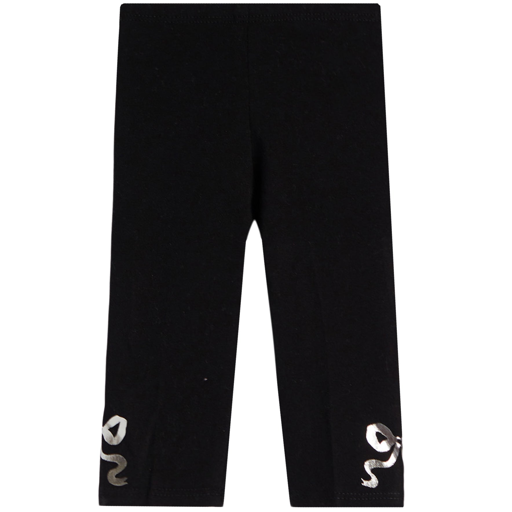 Bow Legging - Denny's