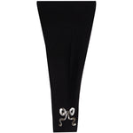 Bow Legging - Denny's