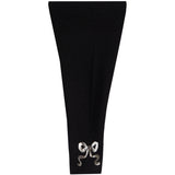 Bow Legging - Denny's