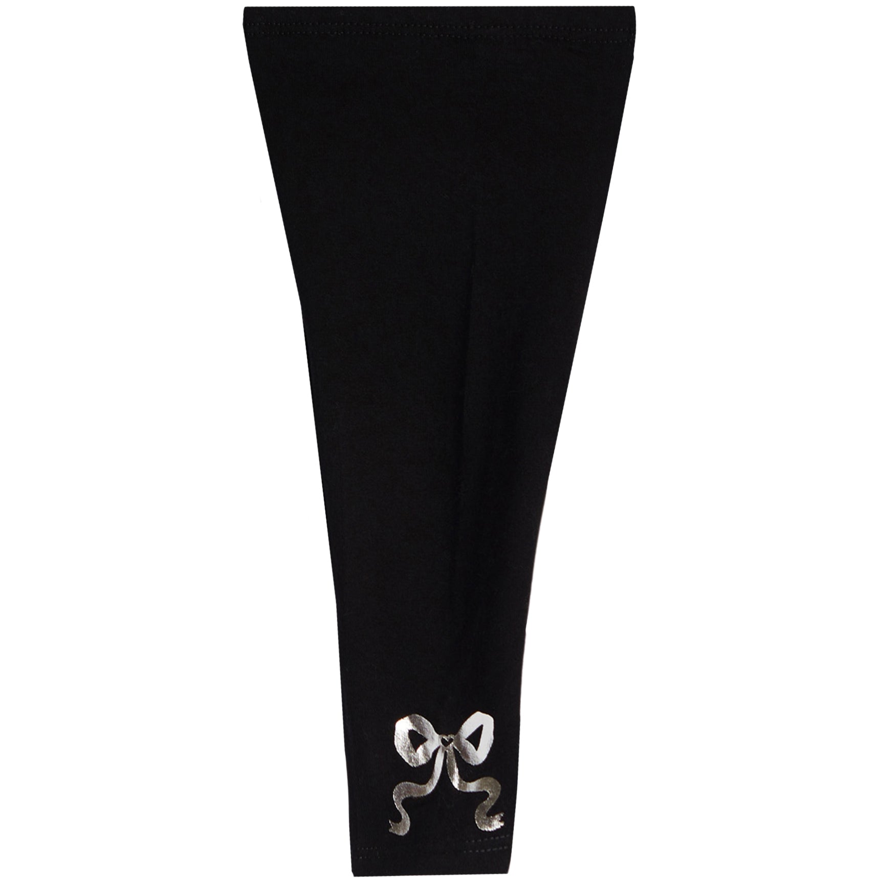 Bow Legging - Denny's