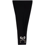 Bow Legging - Denny's